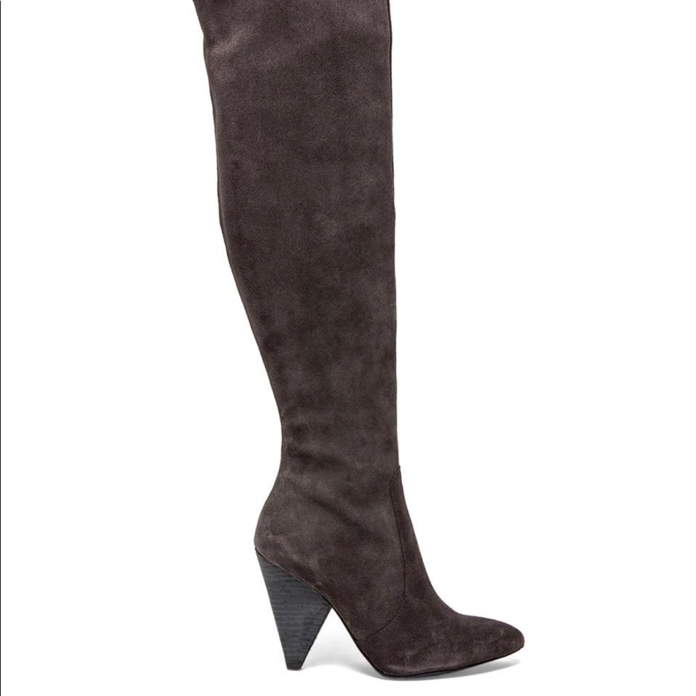 Vince Camuto Hollie boot